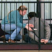 Midnight Special - galeria zdjęć - filmweb