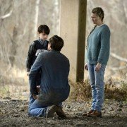 Midnight Special - galeria zdjęć - filmweb