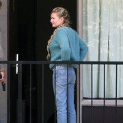 Midnight Special - galeria zdjęć - filmweb