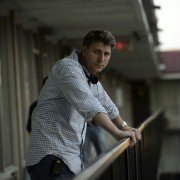 Midnight Special - galeria zdjęć - filmweb