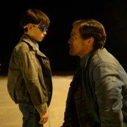 Midnight Special - galeria zdjęć - filmweb