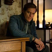 Midnight Special - galeria zdjęć - filmweb