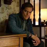 Michael Shannon