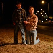 Midnight Special - galeria zdjęć - filmweb