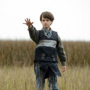 Midnight Special - galeria zdjęć - filmweb