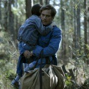 Midnight Special - galeria zdjęć - filmweb