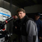 Midnight Special - galeria zdjęć - filmweb