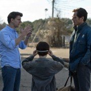 Midnight Special - galeria zdjęć - filmweb