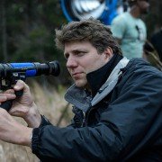Midnight Special - galeria zdjęć - filmweb