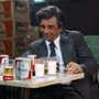 Mikey i Nicky - galeria zdjęć