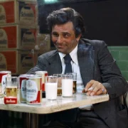 Mikey i Nicky - galeria zdjęć - filmweb