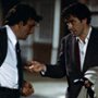 Mikey i Nicky - galeria zdjęć