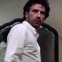 Mikey i Nicky - galeria zdjęć