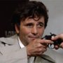 Mikey i Nicky - galeria zdjęć