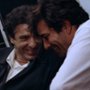 Mikey i Nicky - galeria zdjęć