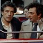 Mikey i Nicky - galeria zdjęć