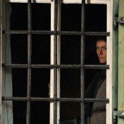 Die Wand - galeria zdjęć - filmweb