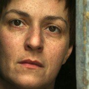 Die Wand - galeria zdjęć - filmweb
