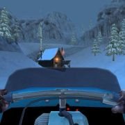 The Operative: No One Lives Forever - galeria zdjęć - filmweb