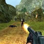 The Operative: No One Lives Forever - galeria zdjęć - filmweb