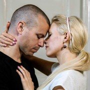 Serce lwa - galeria zdjęć - filmweb