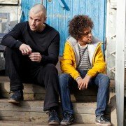 Serce lwa - galeria zdjęć - filmweb