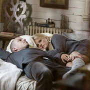 Serce lwa - galeria zdjęć - filmweb