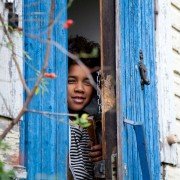 Serce lwa - galeria zdjęć - filmweb