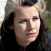 Leijonasydän - galeria zdjęć - filmweb
