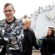Leijonasydän - galeria zdjęć - filmweb