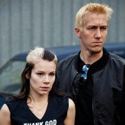 Leijonasydän - galeria zdjęć - filmweb