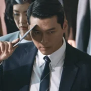 Meideu in Koria - galeria zdjęć - filmweb