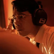 Meideu in Koria - galeria zdjęć - filmweb