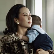 Meideu in Koria - galeria zdjęć - filmweb