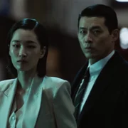 Meideu in Koria - galeria zdjęć - filmweb