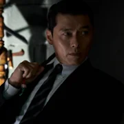 Meideu in Koria - galeria zdjęć - filmweb