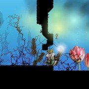 Knytt Underground - galeria zdjęć - filmweb