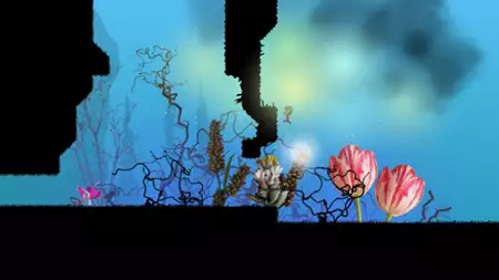Knytt Underground - galeria zdjęć - filmweb