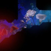 Knytt Underground - galeria zdjęć - filmweb