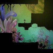 Knytt Underground - galeria zdjęć - filmweb