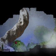 Knytt Underground - galeria zdjęć - filmweb