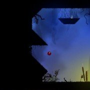 Knytt Underground - galeria zdjęć - filmweb