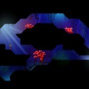 Knytt Underground - galeria zdjęć - filmweb
