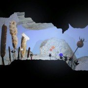 Knytt Underground - galeria zdjęć - filmweb