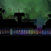 Knytt Underground - galeria zdjęć - filmweb