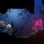 Knytt Underground - galeria zdjęć - filmweb