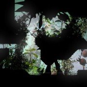 Knytt Underground - galeria zdjęć - filmweb