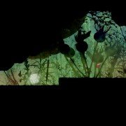 Knytt Underground - galeria zdjęć - filmweb