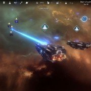 Dawn of Andromeda - galeria zdjęć - filmweb