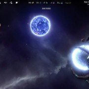 Dawn of Andromeda - galeria zdjęć - filmweb